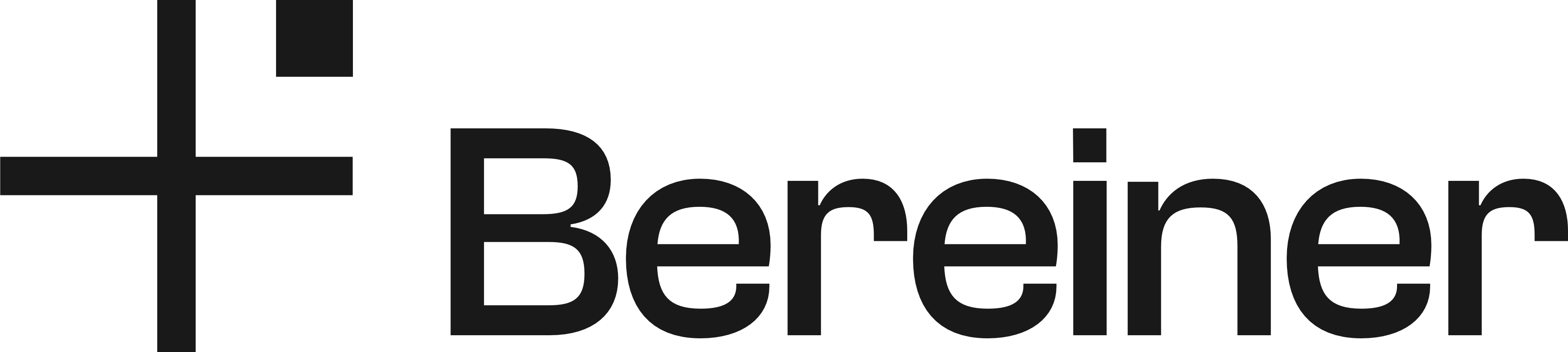 Bereiner